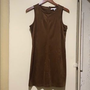 Cupcakes and Cashmere dress